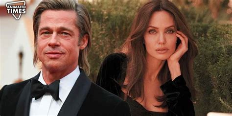 Ex Ex Lovers 2025